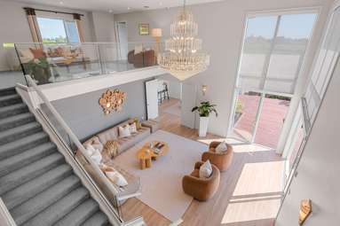 21B Riverfields Lane_2