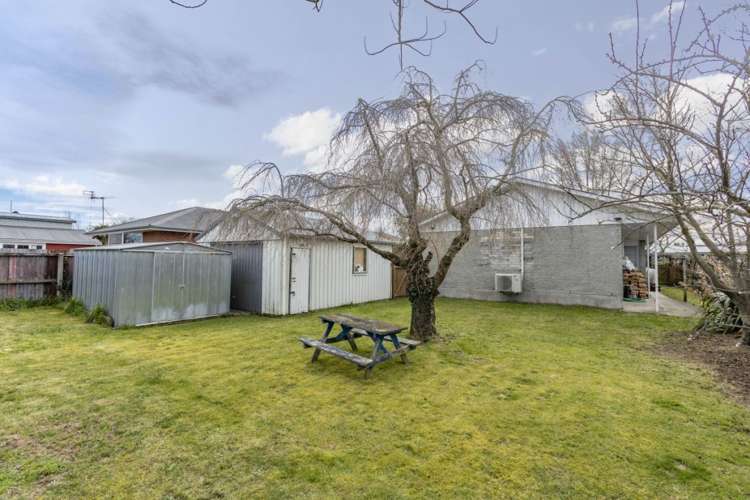 129 Blackett Street Rangiora_20