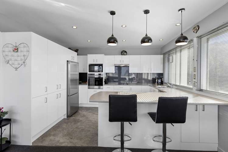 B/19 Cottleville Terrace_2