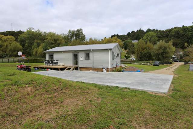 56 Dryden Street Whataupoko_2