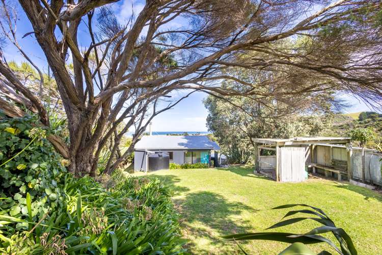 6569 Pouto Road Pouto_18