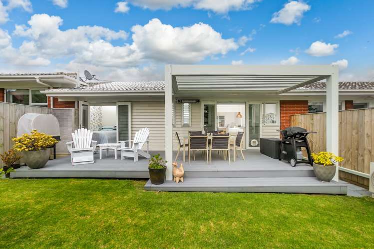 4/23 Oliver Street Point Chevalier_0