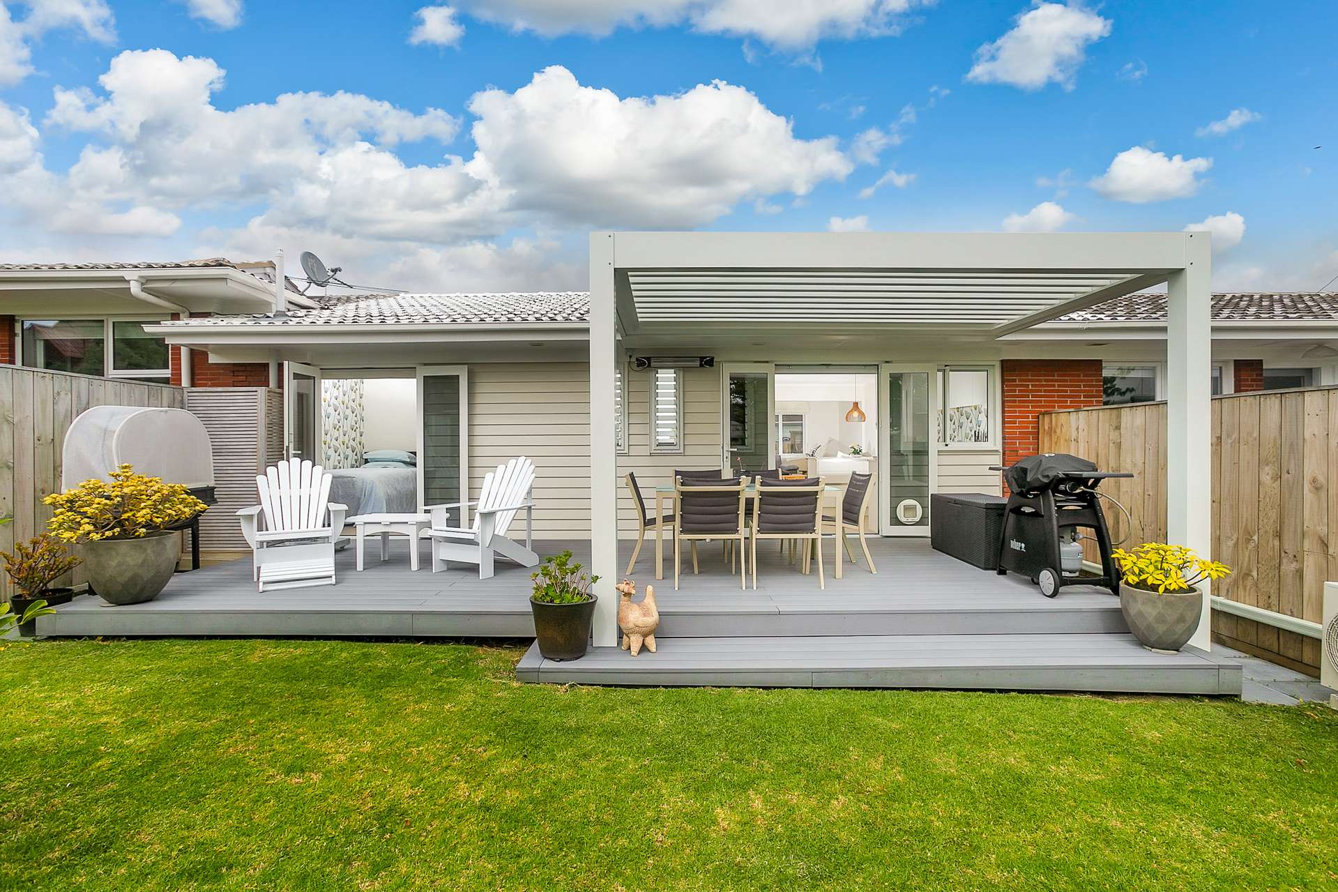 4/23 Oliver Street Point Chevalier_0