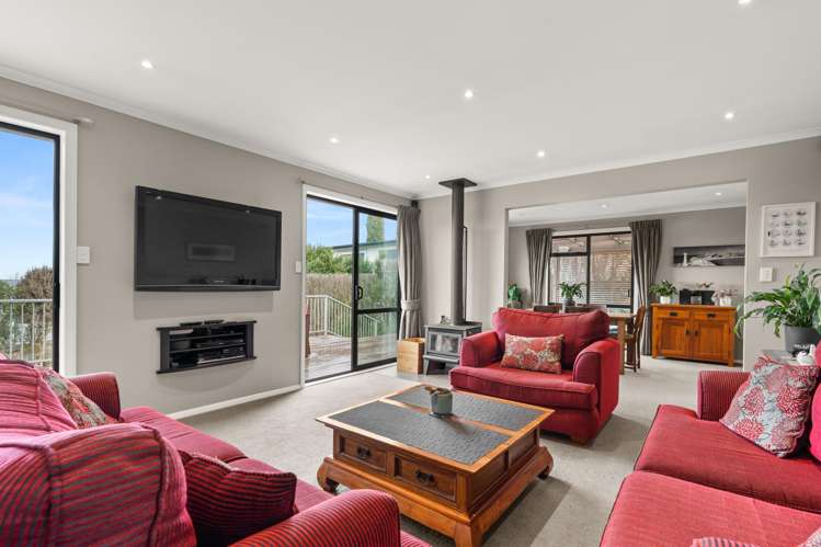 17 Puriri Crescent Masterton_6