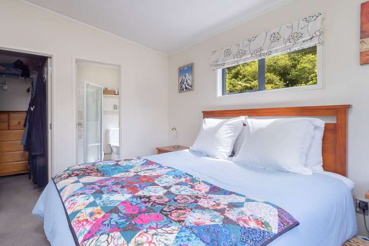 5 Tapu Creek Farms Tapu_12