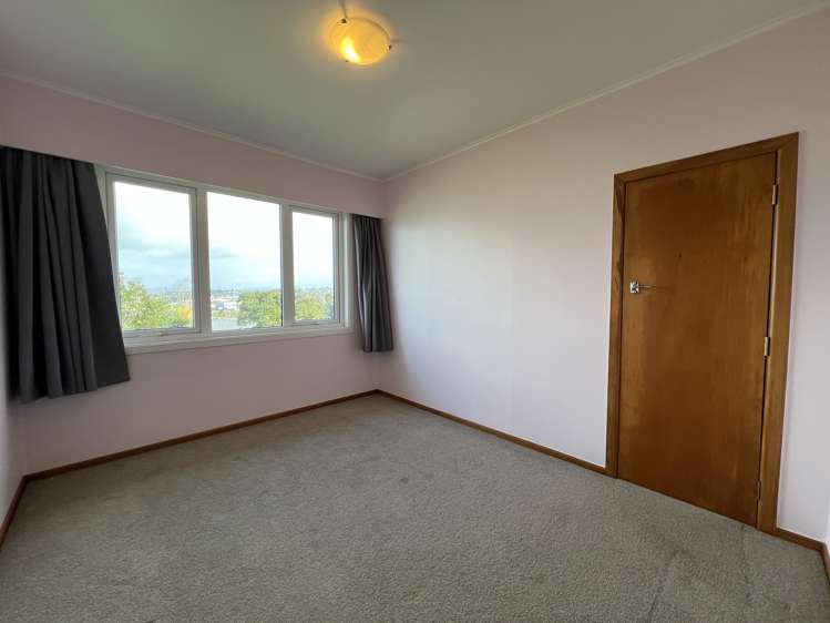 40 Portman Road Mount Wellington_8