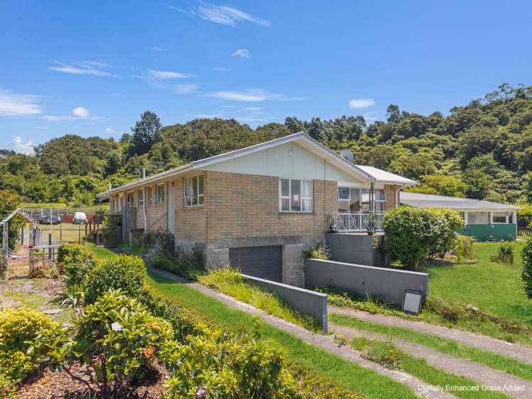 57 Holyoake Crescent Kawerau_8