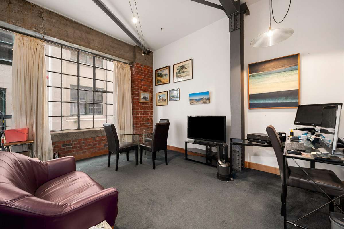 4/14 Leeds Street_0