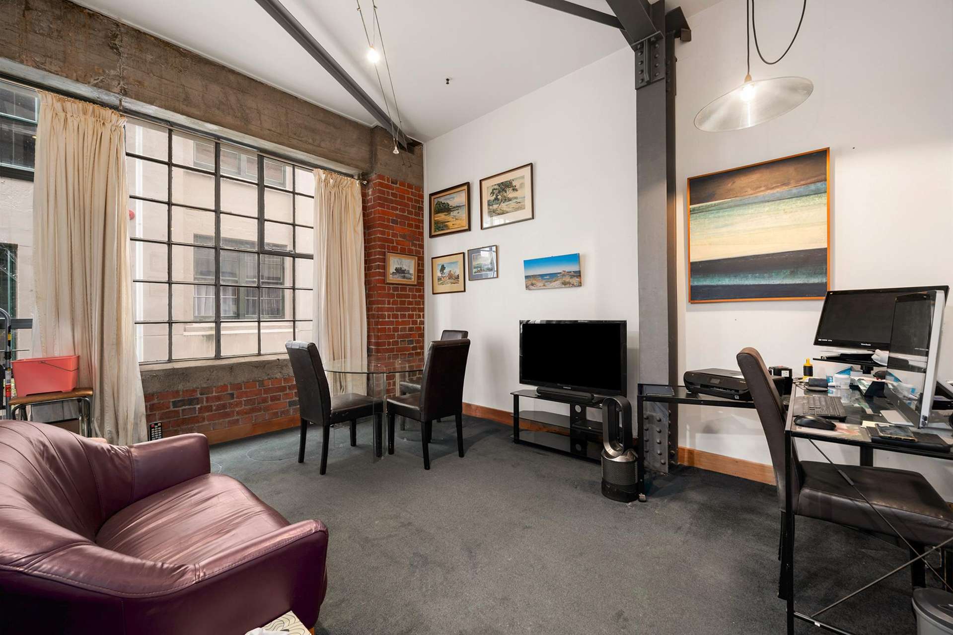 4/14 Leeds Street Te Aro_0