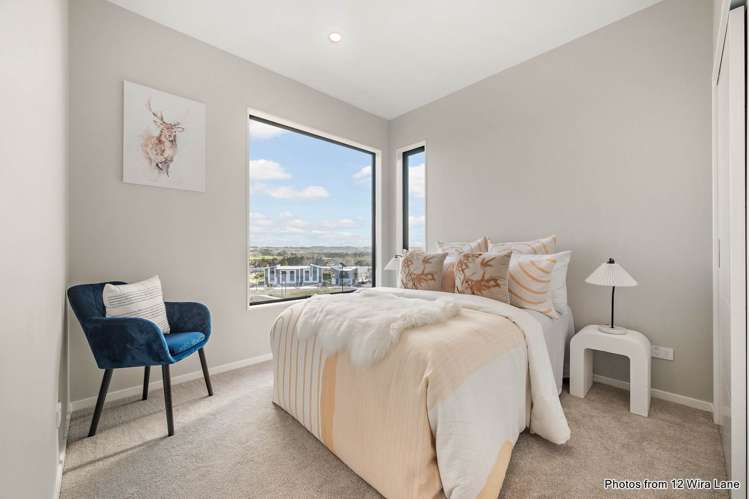 8 Wira Lane Silverdale_22