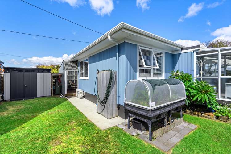 37a Hatton Road Orewa_14