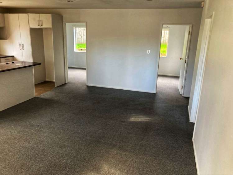 276 Mahia Road Manurewa_4