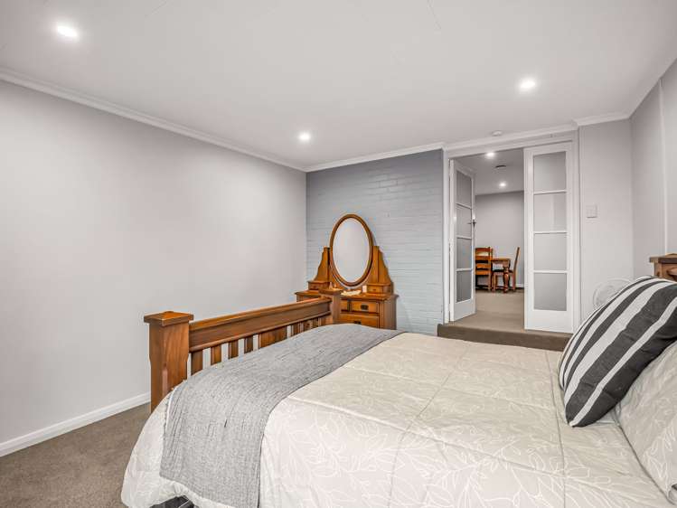 19 Porter Street Netherby_15