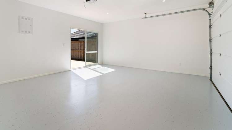 17 Uatoto Road Clarks Beach_25