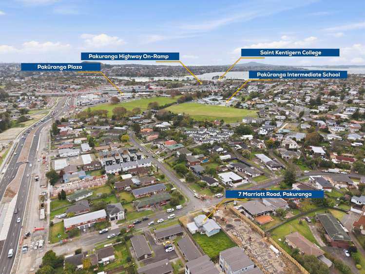 7 Marriott Road Pakuranga Heights_7