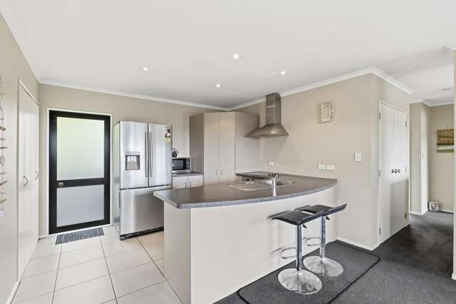 7 Ohinemuri Place Paeroa_2