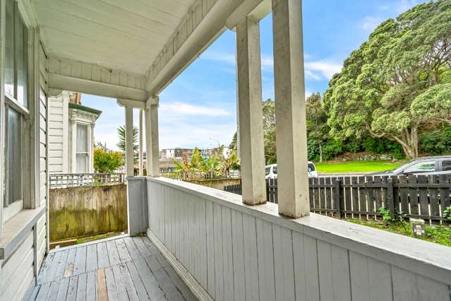 225 Mount Eden Road 1728_1