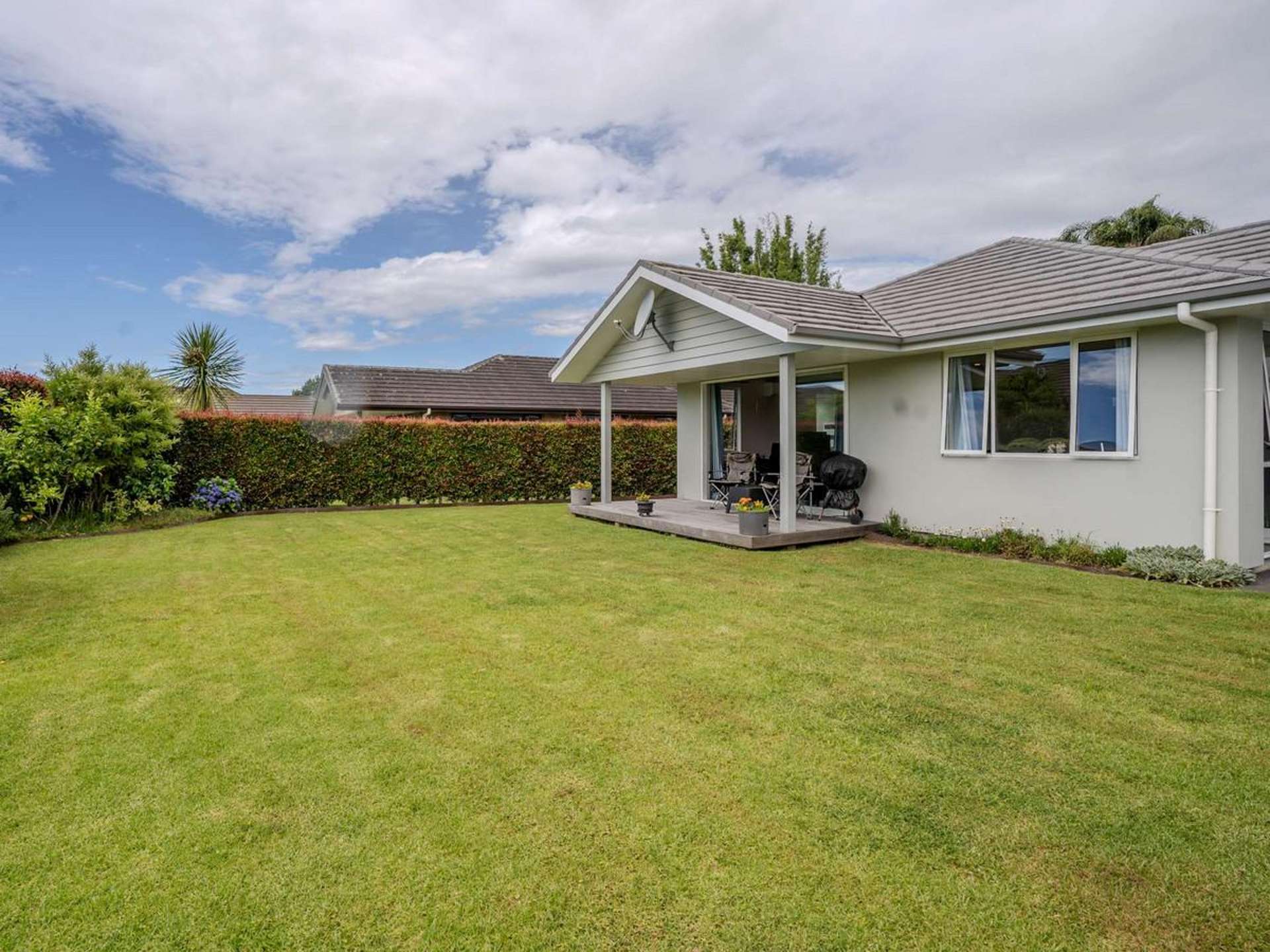 5 Kuching Lane, Kerikeri_0