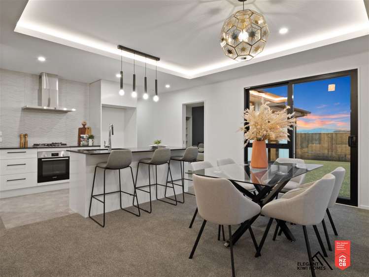 41 Mehrtens Crescent Woodend_9