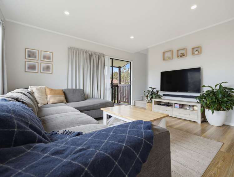 3b Market St_2