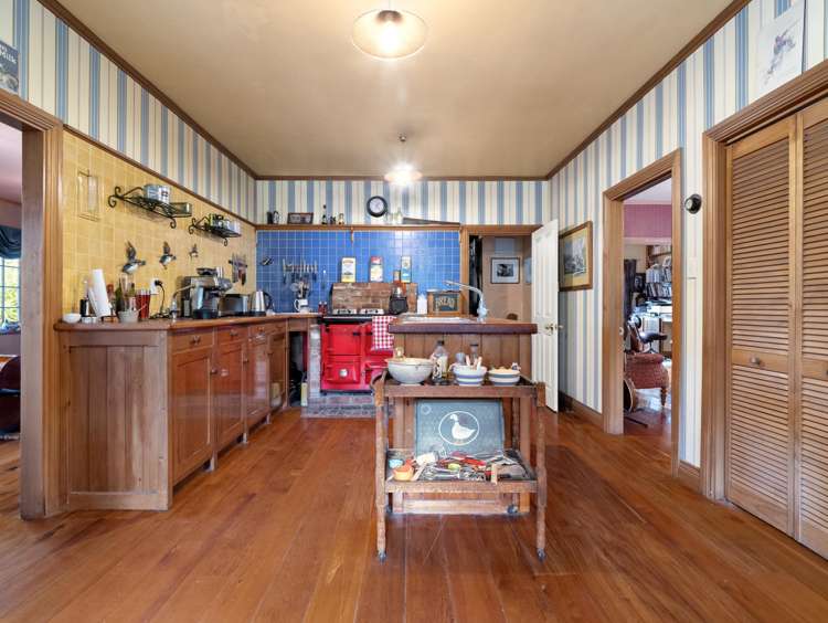 13 Clifton Street, Upper Junction North East Valley_7