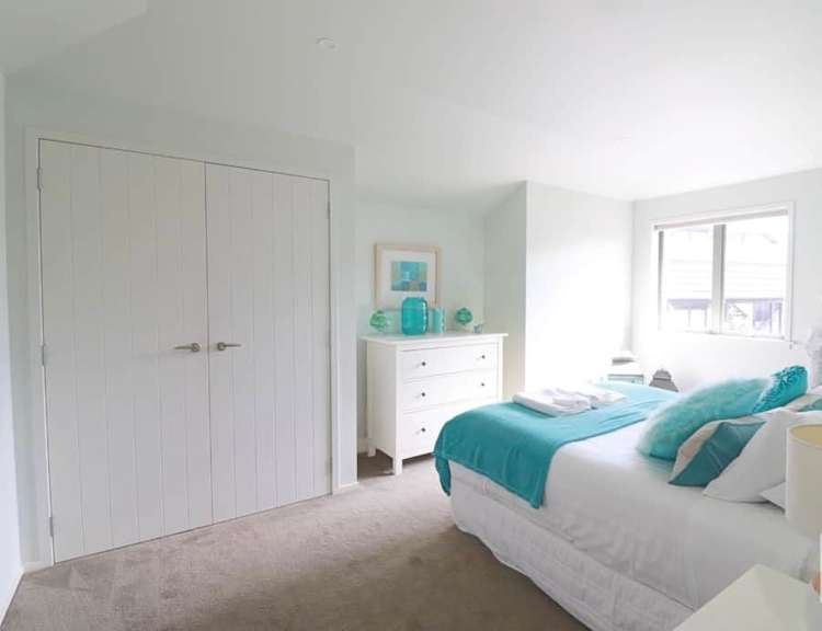 60 Beach Road Castor Bay North Shore City Houses for Rent One Roof