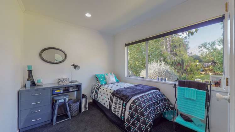 24 Willow Grove Morrinsville_23