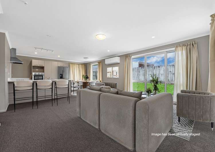 4A Waitaua Street Papakura_5