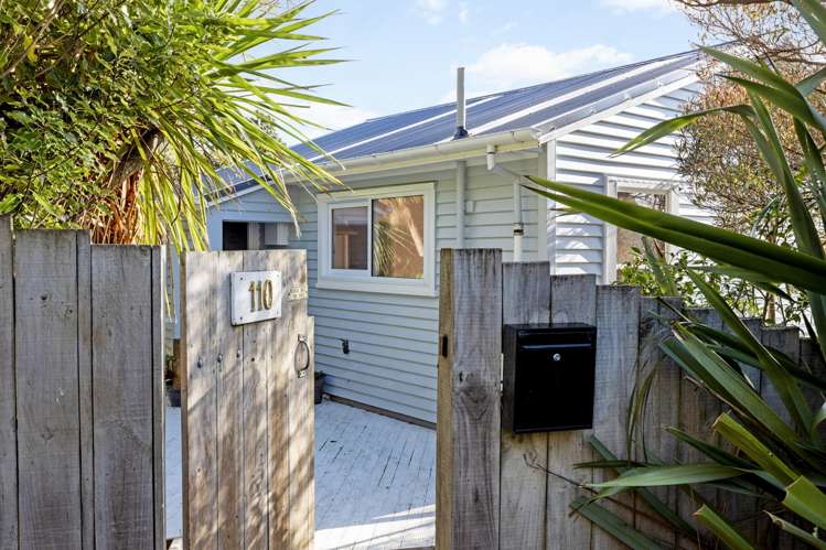 110 Sidlaw Street Strathmore Park_15