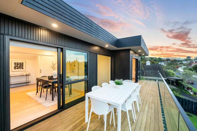 105 Chelsea View Drive Chatswood_4