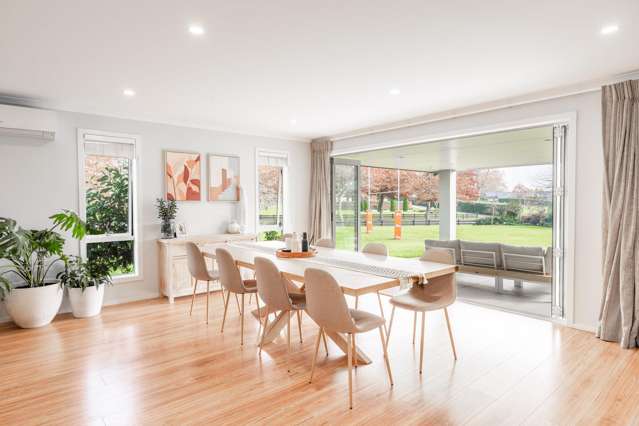 45 Eldonwood Drive Matamata_4
