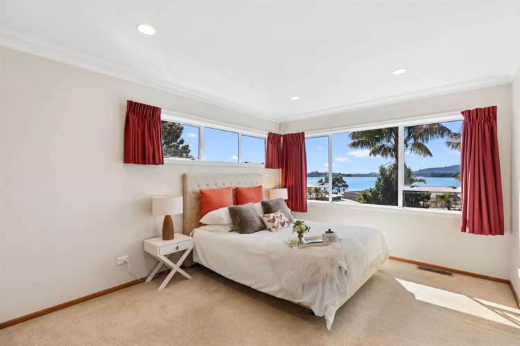 13 Kotare Crescent Tauranga South_12