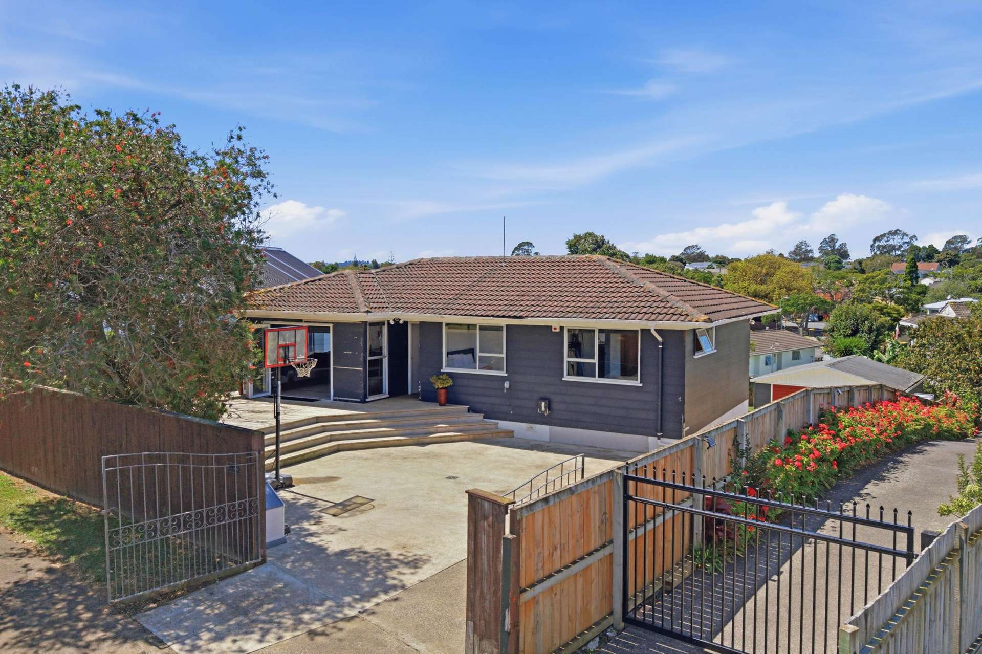 11 Ngatira Place Clendon Park_0