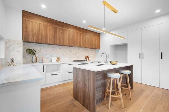 41D Sunnynook Road Forrest Hill_4