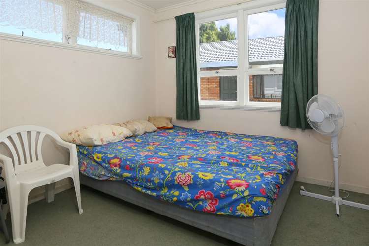 4 Abel Tasman Avenue Henderson_8