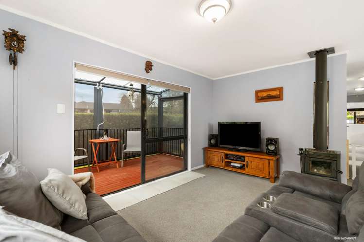 16A Rossiter Avenue Waiuku_4