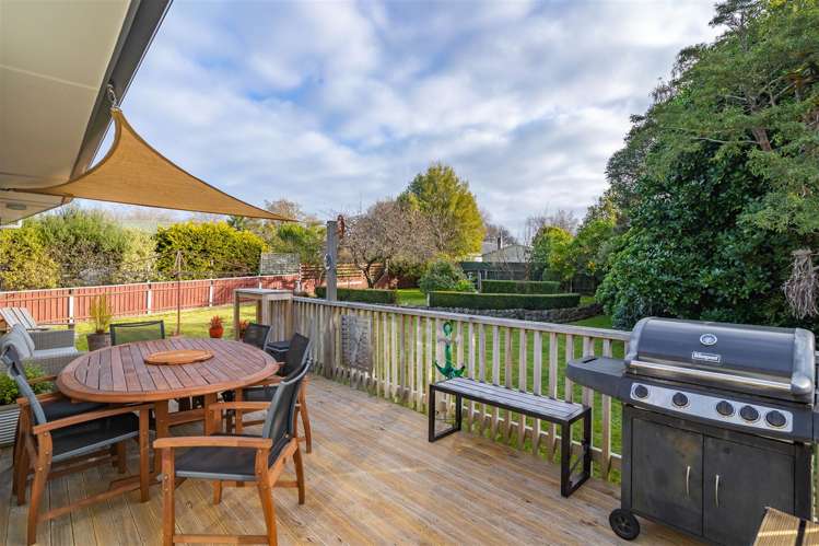 13 King Edward Street Masterton_12