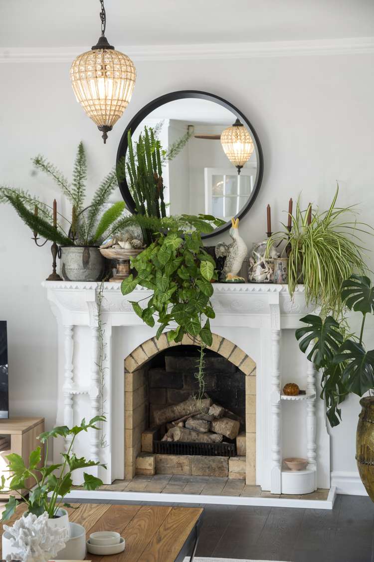 1 Ascot Avenue Narrow Neck_5