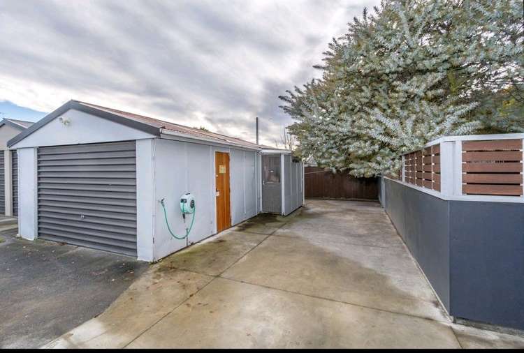 96b Milton Street Somerfield_11