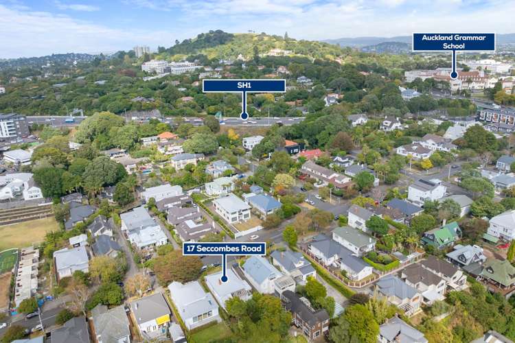 17 Seccombes Road Epsom_16