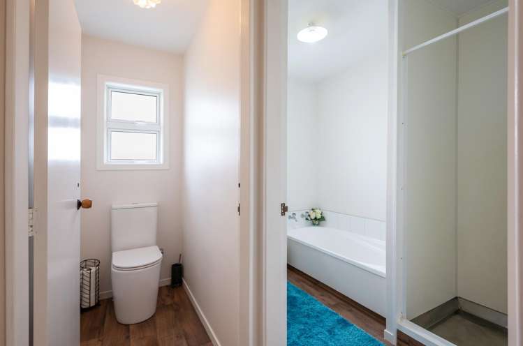 74 Higgs Road Mapua_18