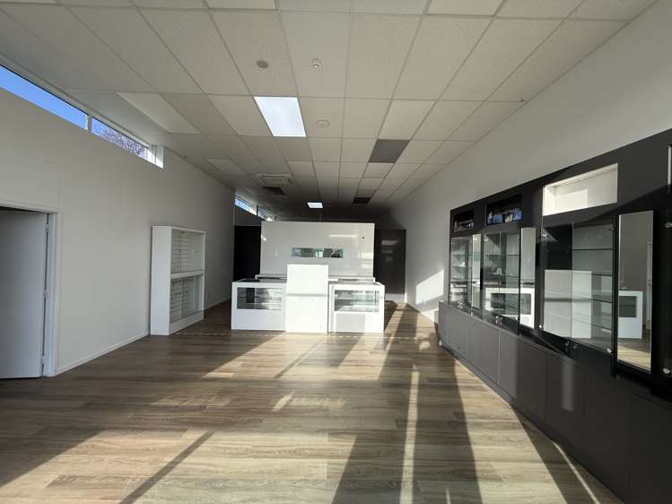 Unit 2 394 Cameron Road Tauranga_2