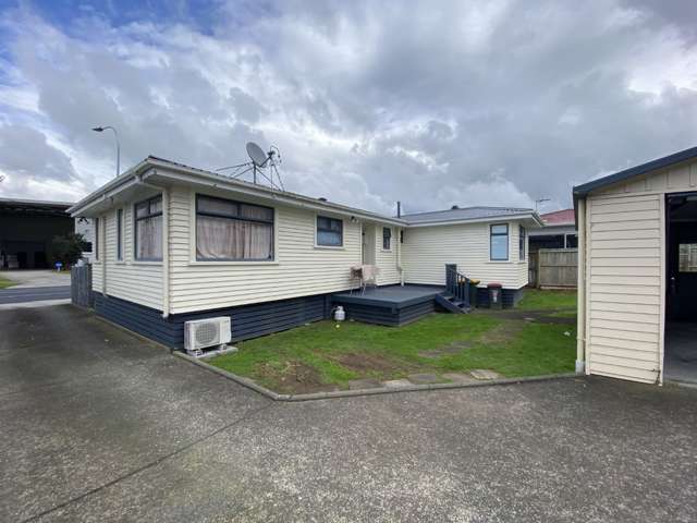 227 Puhinui Road Papatoetoe_3