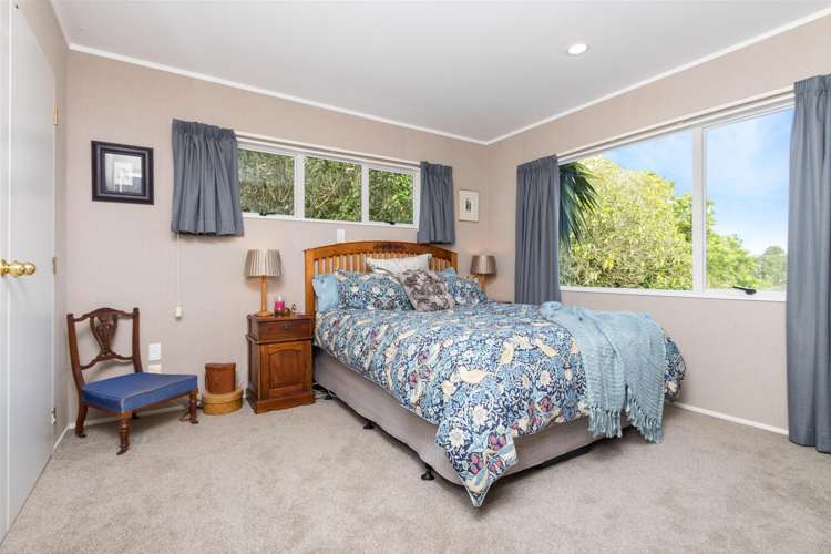 2/12 Vireya Court Goodwood Heights_7