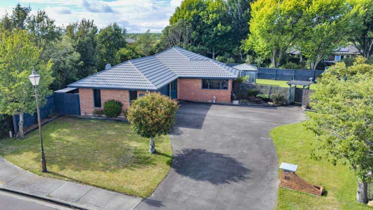 40 Panckhurst Drive Woodend_30