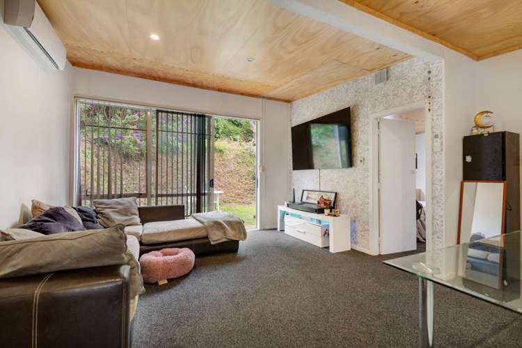 16 Kingswood Road Brookfield_4