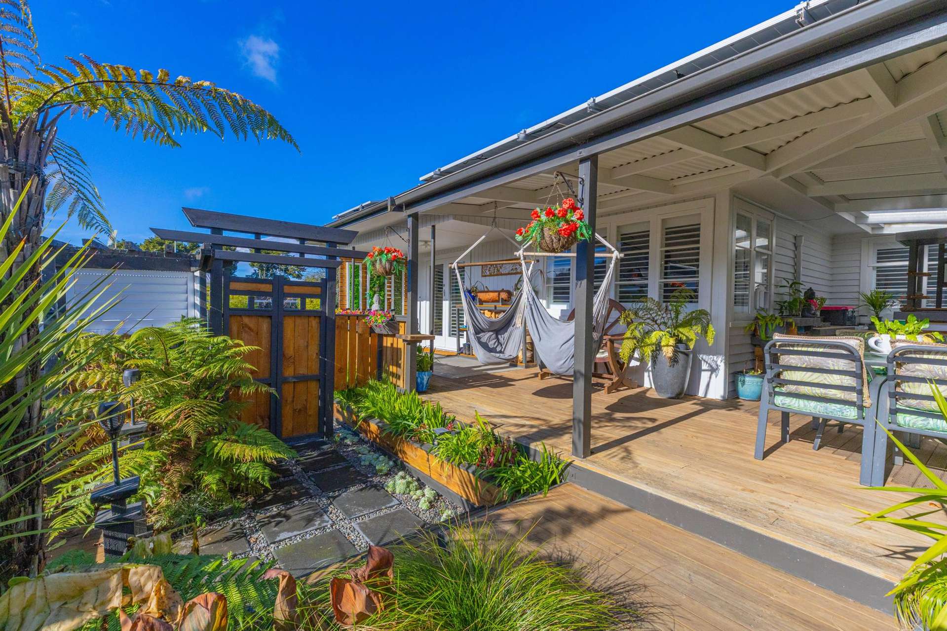 24 Ngatai Street Taumarunui_0