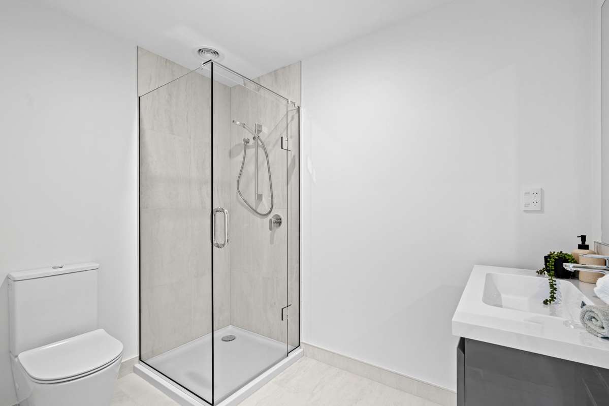 117-121 Lincoln Road_1