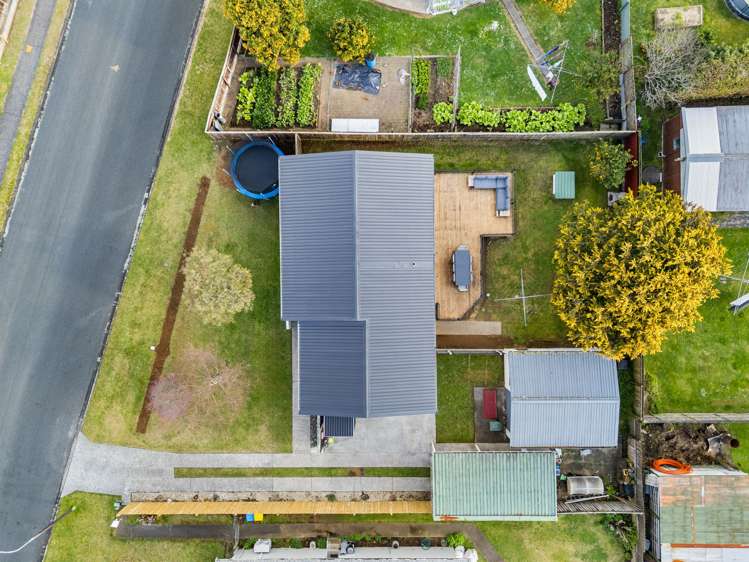 47 Colgan Street Te Awamutu_19