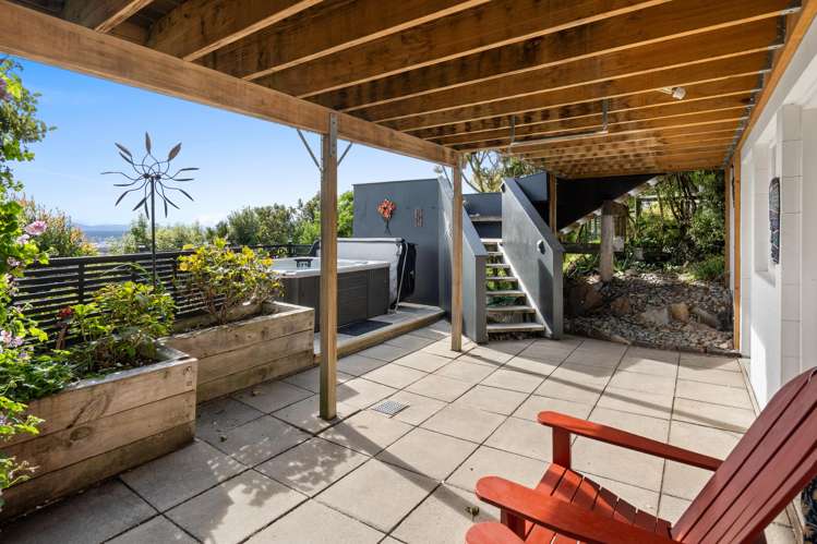 127 Kidson Terrace Cashmere_25